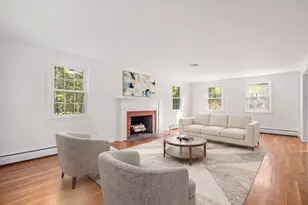 10 Bakers Hill, Weston, MA 02493 - Photo 3