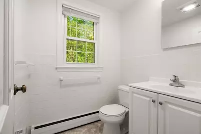 10 Bakers Hill, Weston, MA 02493 - Photo 13