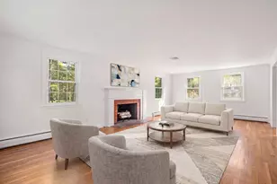 10 Bakers Hill, Weston, MA 02493 - Photo 3