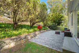 10 Bakers Hill, Weston, MA 02493 - Photo 9