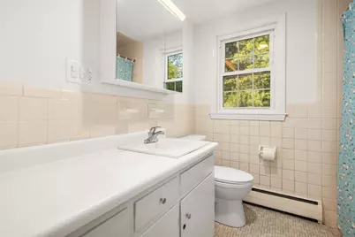 10 Bakers Hill, Weston, MA 02493 - Photo 15