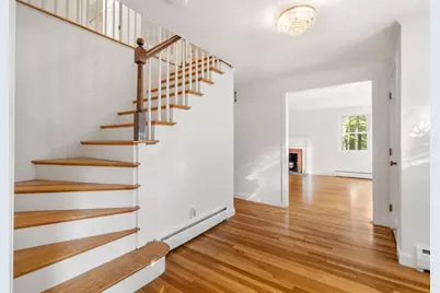 10 Bakers Hill, Weston, MA 02493 - Photo 11