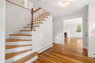 10 Bakers Hill, Weston, MA 02493 - Photo 11