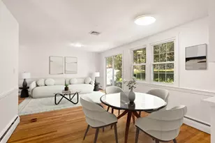 10 Bakers Hill, Weston, MA 02493 - Photo 7