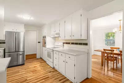 10 Bakers Hill, Weston, MA 02493 - Photo 5