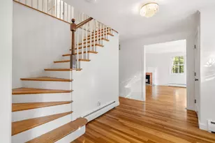 10 Bakers Hill, Weston, MA 02493 - Photo 11
