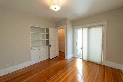 11 Wright St #1, Cambridge, MA 02138 - Photo 19