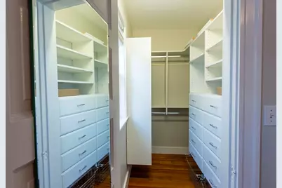 11 Wright St #1, Cambridge, MA 02138 - Photo 17