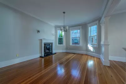 11 Wright St #1, Cambridge, MA 02138 - Photo 3