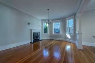 11 Wright St, Cambridge, MA 02138 - Photo 3