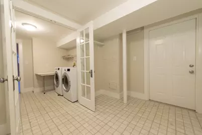 11 Wright St #1, Cambridge, MA 02138 - Photo 27