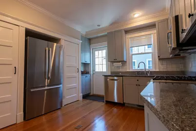 11 Wright St #1, Cambridge, MA 02138 - Photo 11