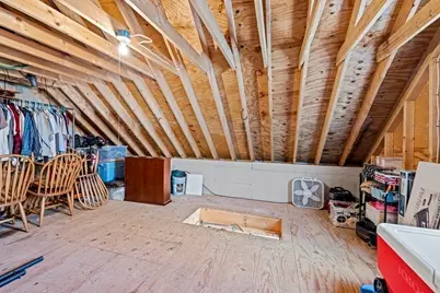 11 Wright St #1, Cambridge, MA 02138 - Photo 31