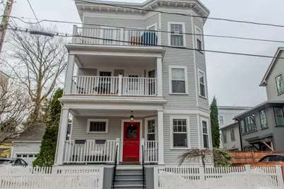 11 Wright St #1, Cambridge, MA 02138 - Photo 29