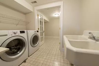 11 Wright St #1, Cambridge, MA 02138 - Photo 27