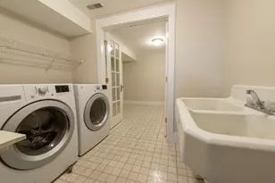 11 Wright St, Cambridge, MA 02138 - Photo 27