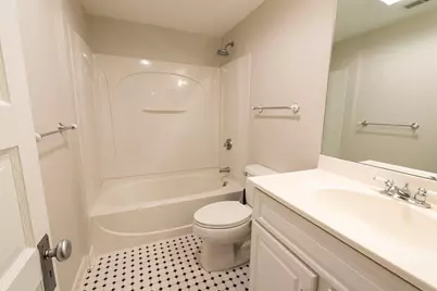 11 Wright St #1, Cambridge, MA 02138 - Photo 25
