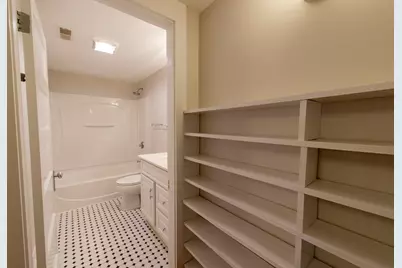 11 Wright St #1, Cambridge, MA 02138 - Photo 23