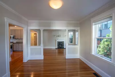 11 Wright St #1, Cambridge, MA 02138 - Photo 7