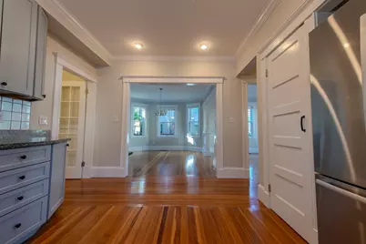 11 Wright St #1, Cambridge, MA 02138 - Photo 11