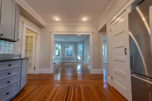 11 Wright St, Cambridge, MA 02138 - Photo 11