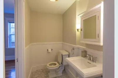 11 Wright St #1, Cambridge, MA 02138 - Photo 15