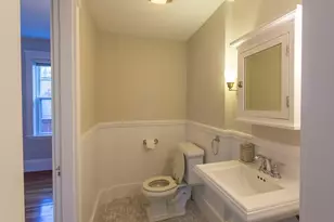 11 Wright St, Cambridge, MA 02138 - Photo 15