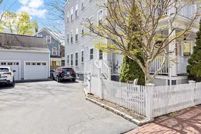 11 Wright St #1, Cambridge, MA 02138 - Photo 31