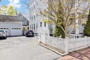 11 Wright St, Cambridge, MA 02138 - Photo 31