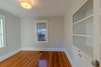 11 Wright St #1, Cambridge, MA 02138 - Photo 19