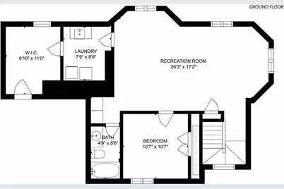 11 Wright St #1, Cambridge, MA 02138 - Photo 33