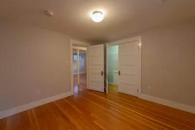 11 Wright St #1, Cambridge, MA 02138 - Photo 23
