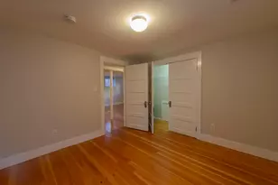 11 Wright St, Cambridge, MA 02138 - Photo 23