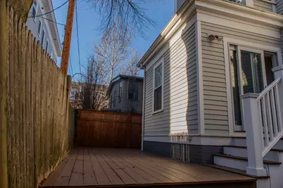 11 Wright St #1, Cambridge, MA 02138 - Photo 29