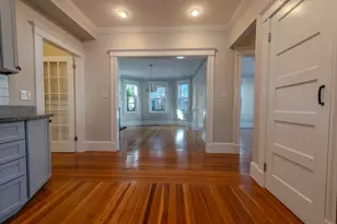 11 Wright St, Cambridge, MA 02138 - Photo 9