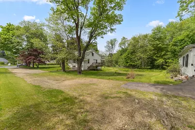 139 Morris St, Southbridge, MA 01550 - Photo 31