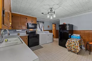 139 Morris St, Southbridge, MA 01550 - Photo 15