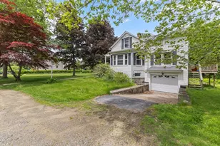 139 Morris St, Southbridge, MA 01550 - Photo 3