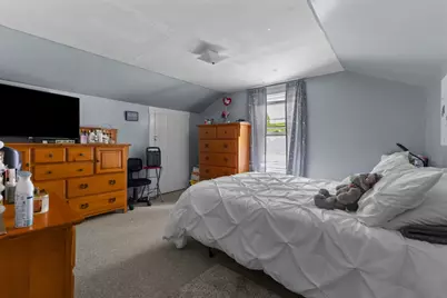 139 Morris St, Southbridge, MA 01550 - Photo 21