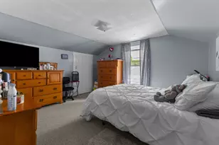 139 Morris St, Southbridge, MA 01550 - Photo 21
