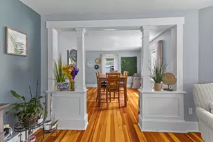 139 Morris St, Southbridge, MA 01550 - Photo 11