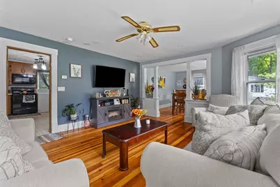 139 Morris St, Southbridge, MA 01550 - Photo 9