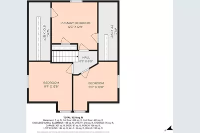 139 Morris St, Southbridge, MA 01550 - Photo 37