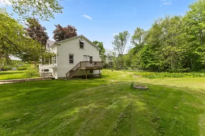 139 Morris St, Southbridge, MA 01550 - Photo 29