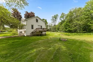 139 Morris St, Southbridge, MA 01550 - Photo 29