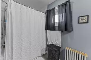 139 Morris St, Southbridge, MA 01550 - Photo 27
