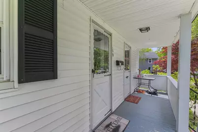 139 Morris St, Southbridge, MA 01550 - Photo 7