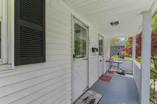 139 Morris St, Southbridge, MA 01550 - Photo 7