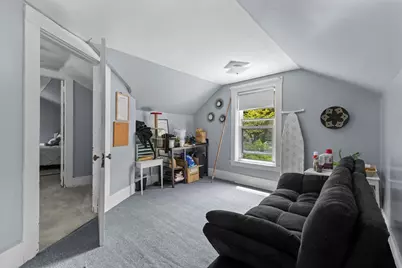 139 Morris St, Southbridge, MA 01550 - Photo 19