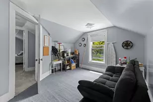 139 Morris St, Southbridge, MA 01550 - Photo 19